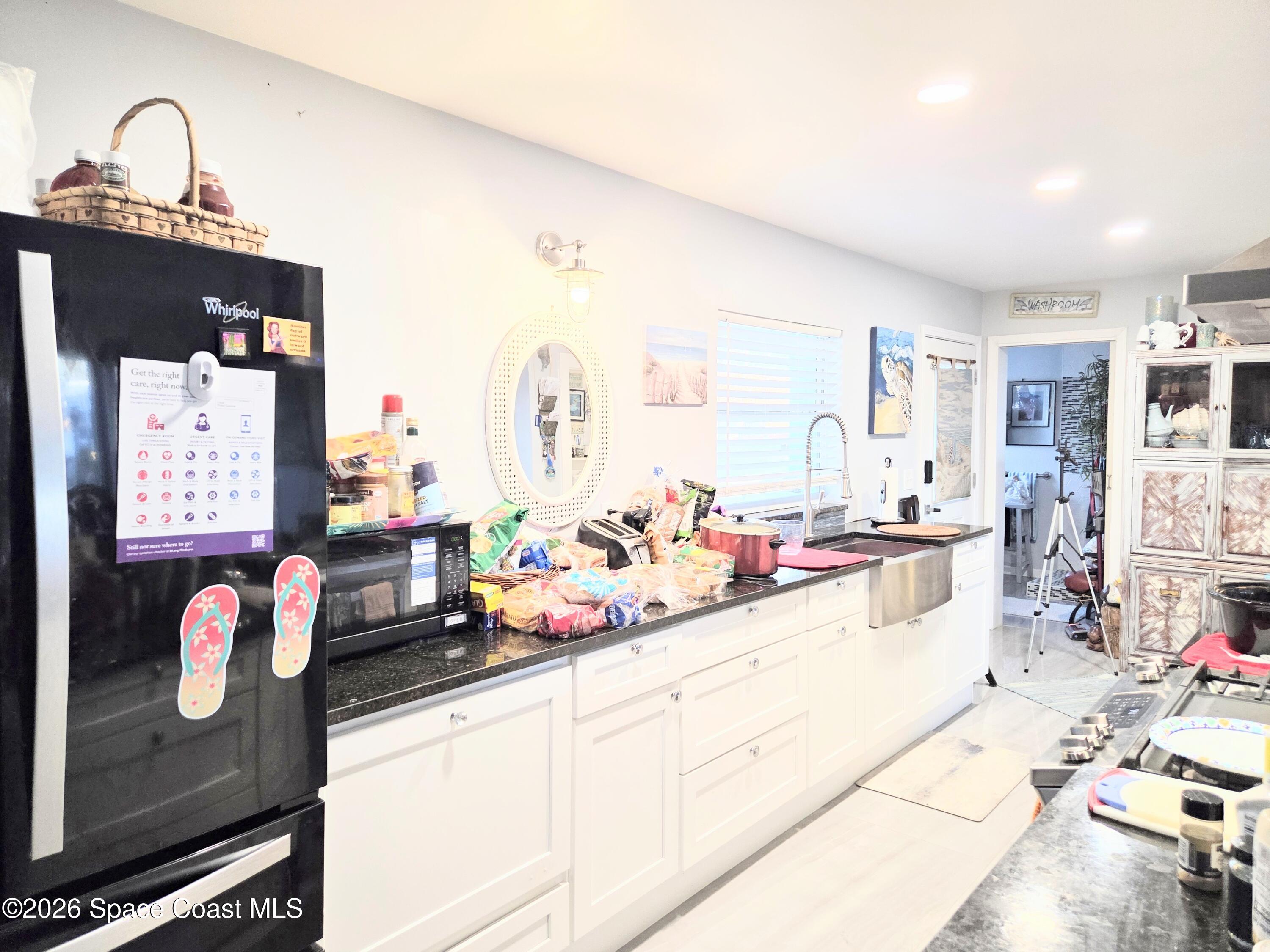 416 N 4th Street Property Photo 5