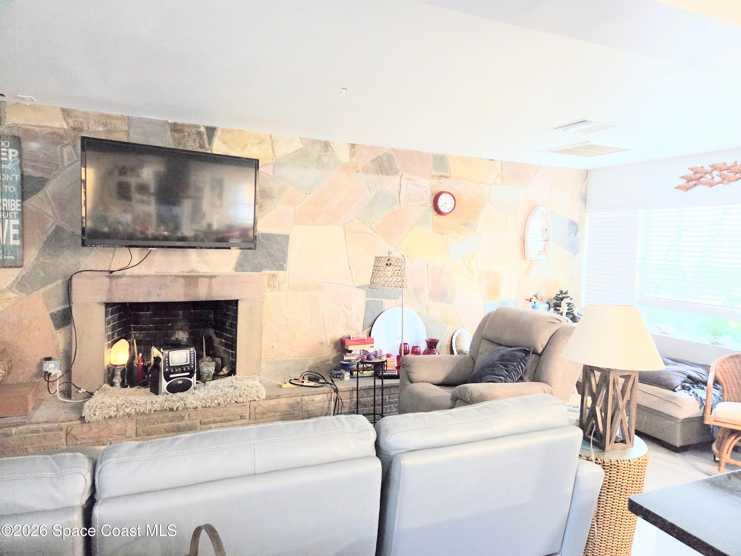 416 N 4th Street Property Photo 9