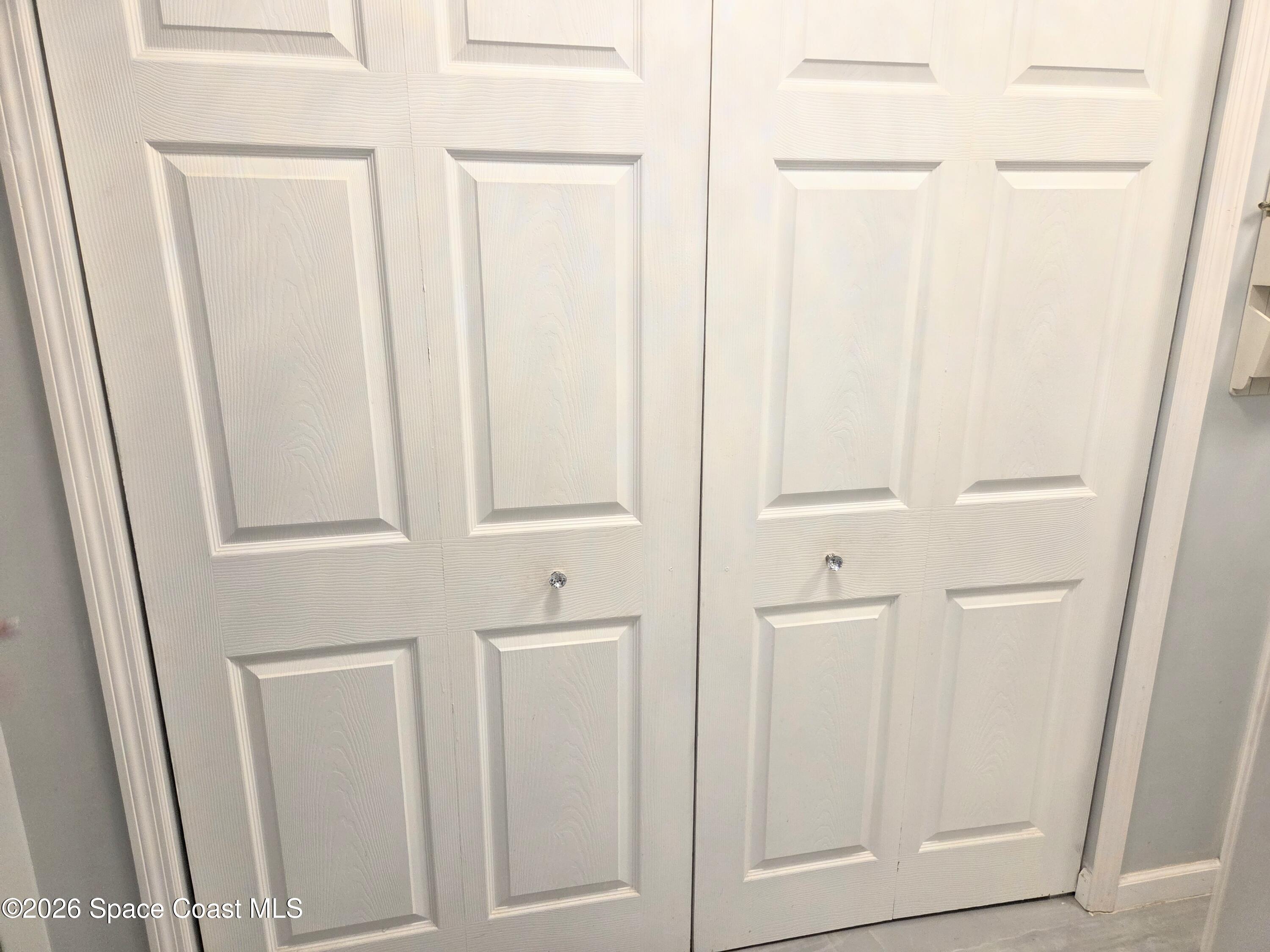 416 N 4th Street Property Photo 17