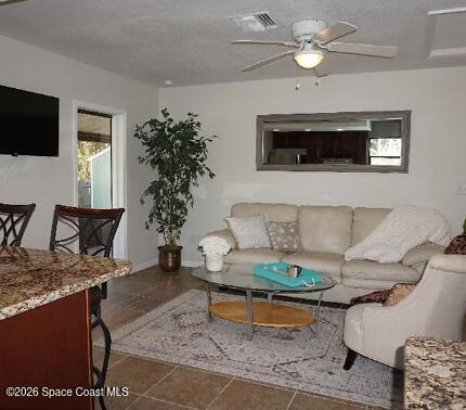 1833 Oakwood Trail Property Photo 2