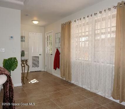 1833 Oakwood Trail Property Photo 3