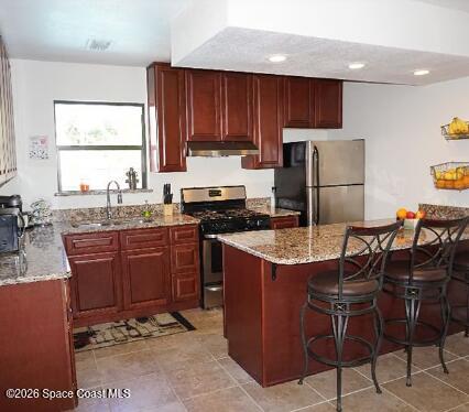 1833 Oakwood Trail Property Photo 4
