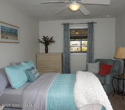 1833 Oakwood Trail Property Photo 5