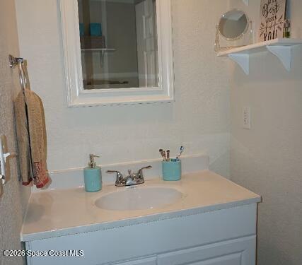 1833 Oakwood Trail Property Photo 6