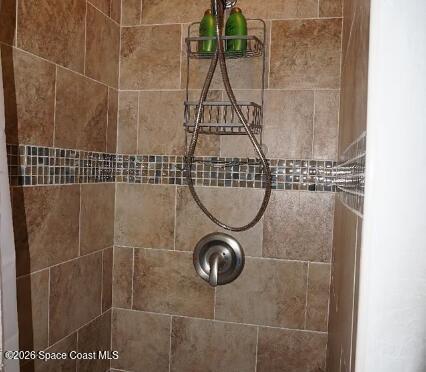 1833 Oakwood Trail Property Photo 8