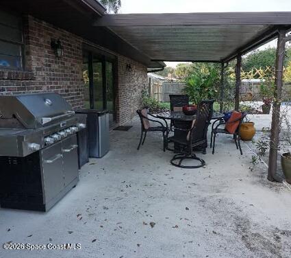 1833 Oakwood Trail Property Photo 9