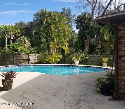 1833 Oakwood Trail Property Photo 10