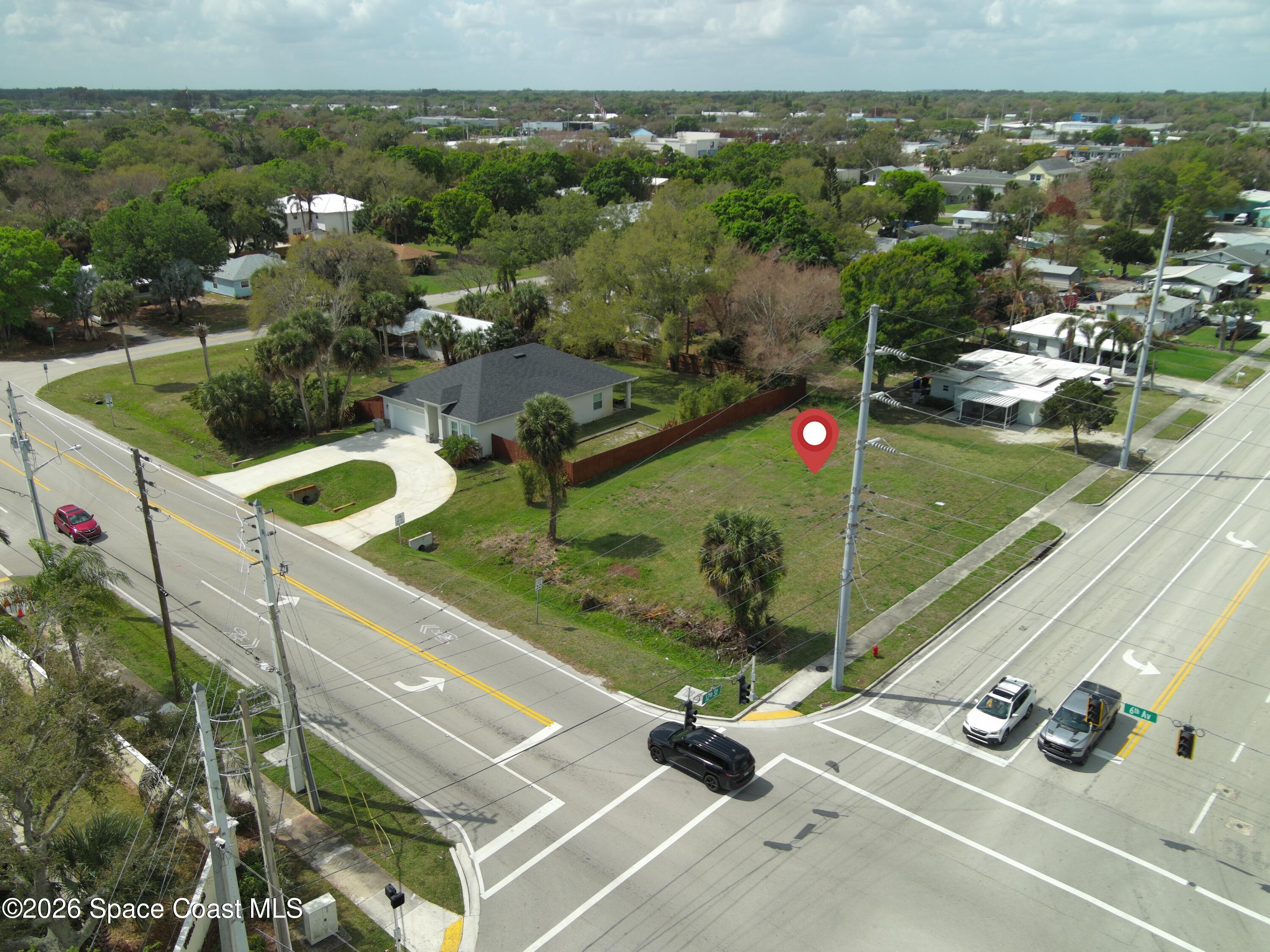 1185 6th Avenue Property Photo 4