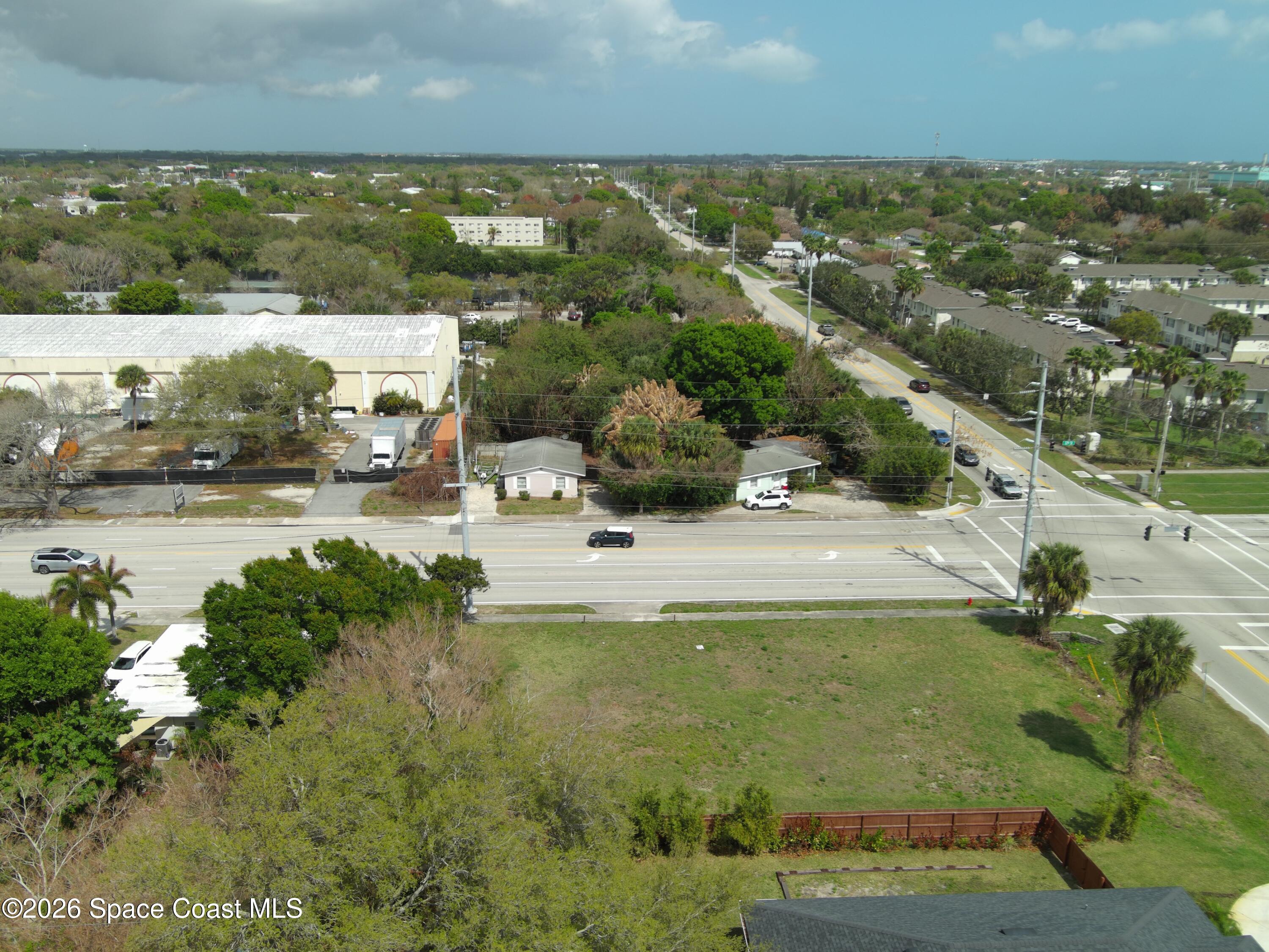 1185 6th Avenue Property Photo 15