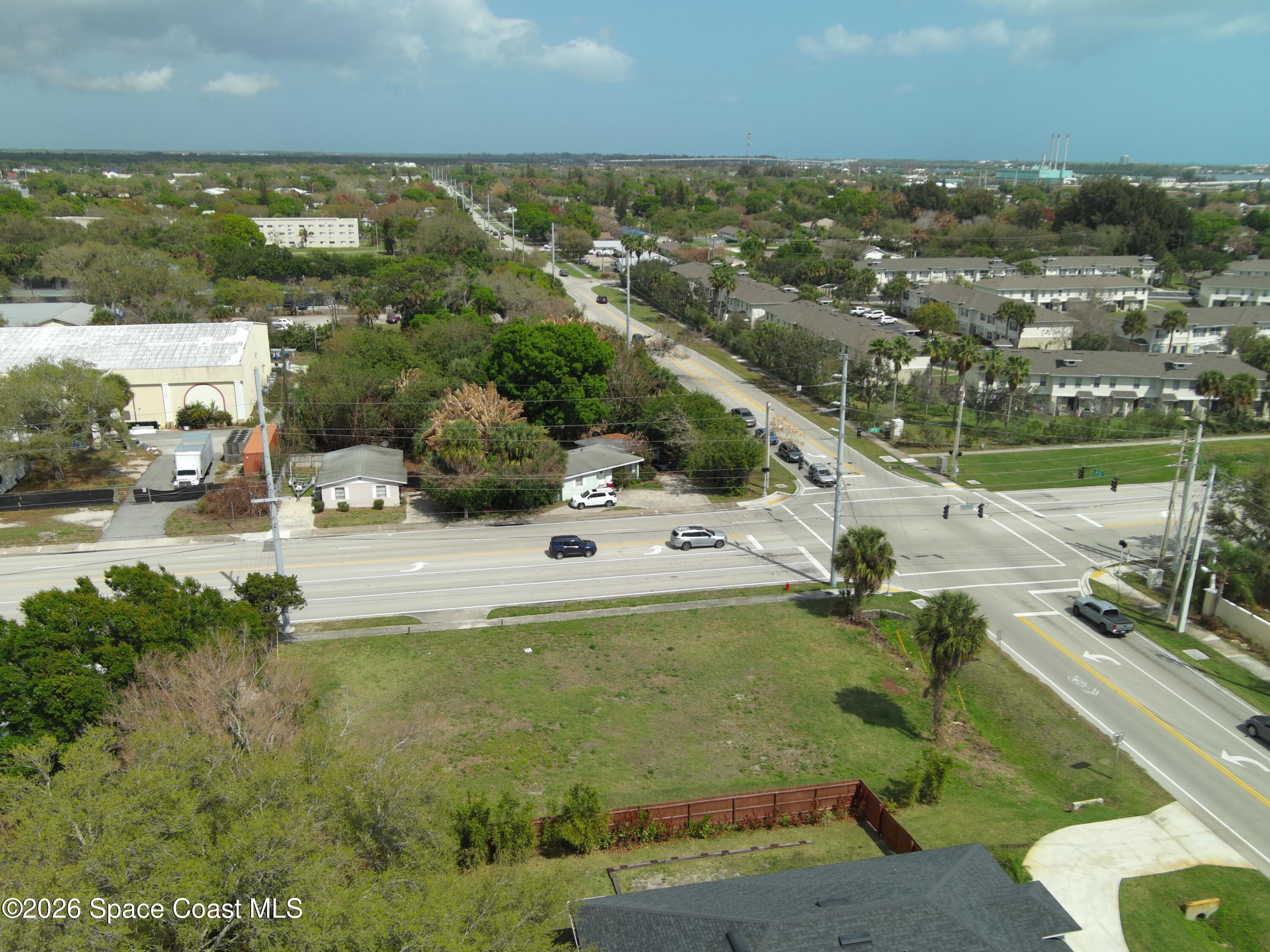 1185 6th Avenue Property Photo 16