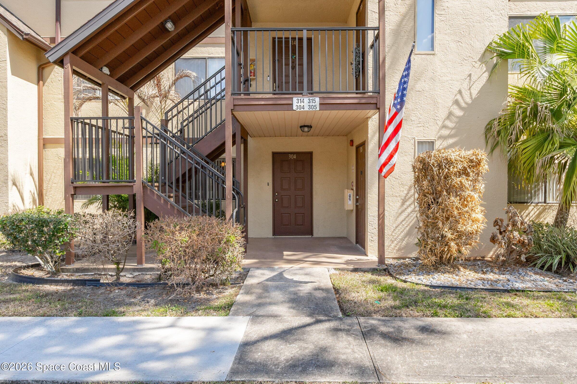 7820 Shadowood Drive 304 Property Photo 1