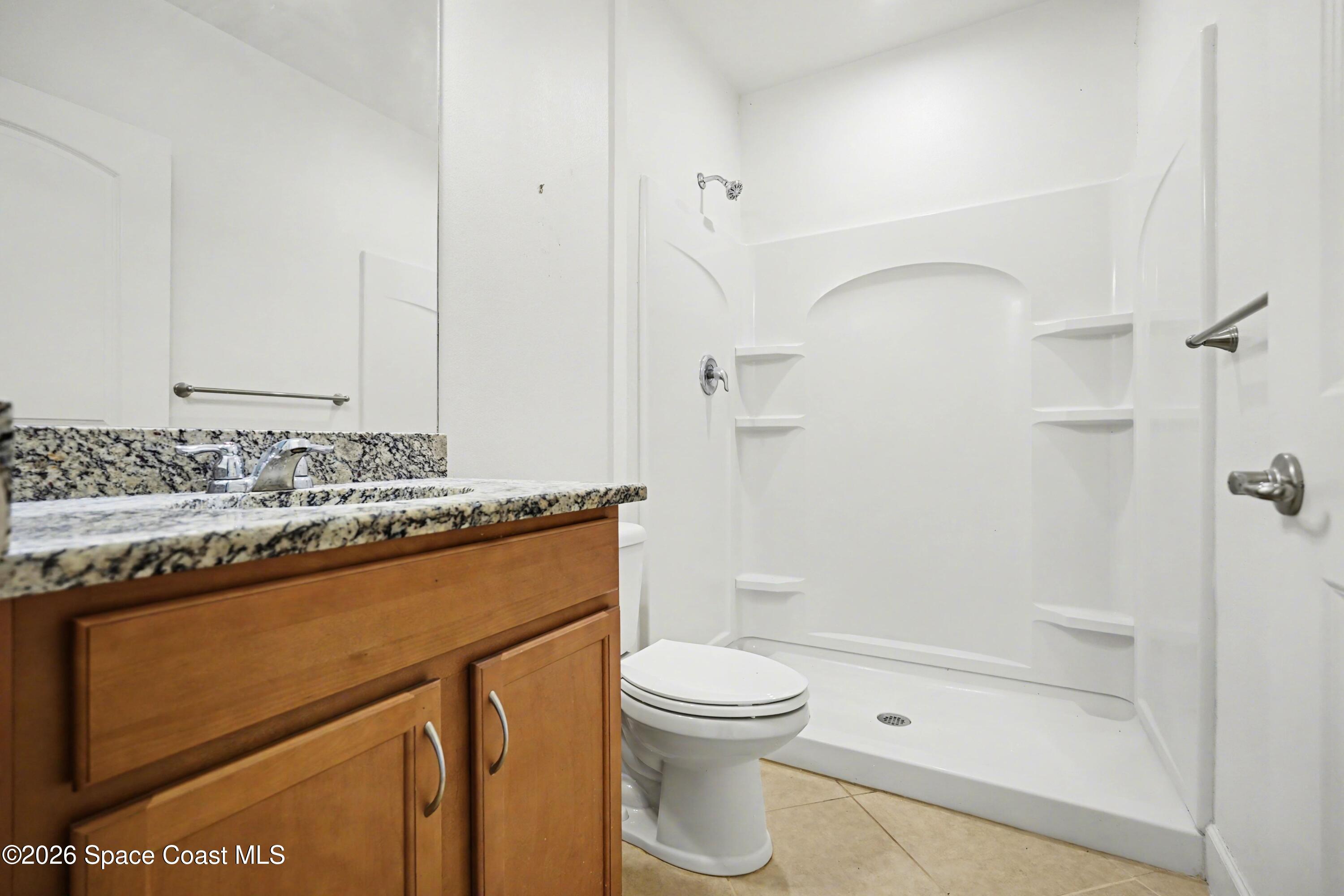 1706 Elmhurst Circle Se Property Photo 15