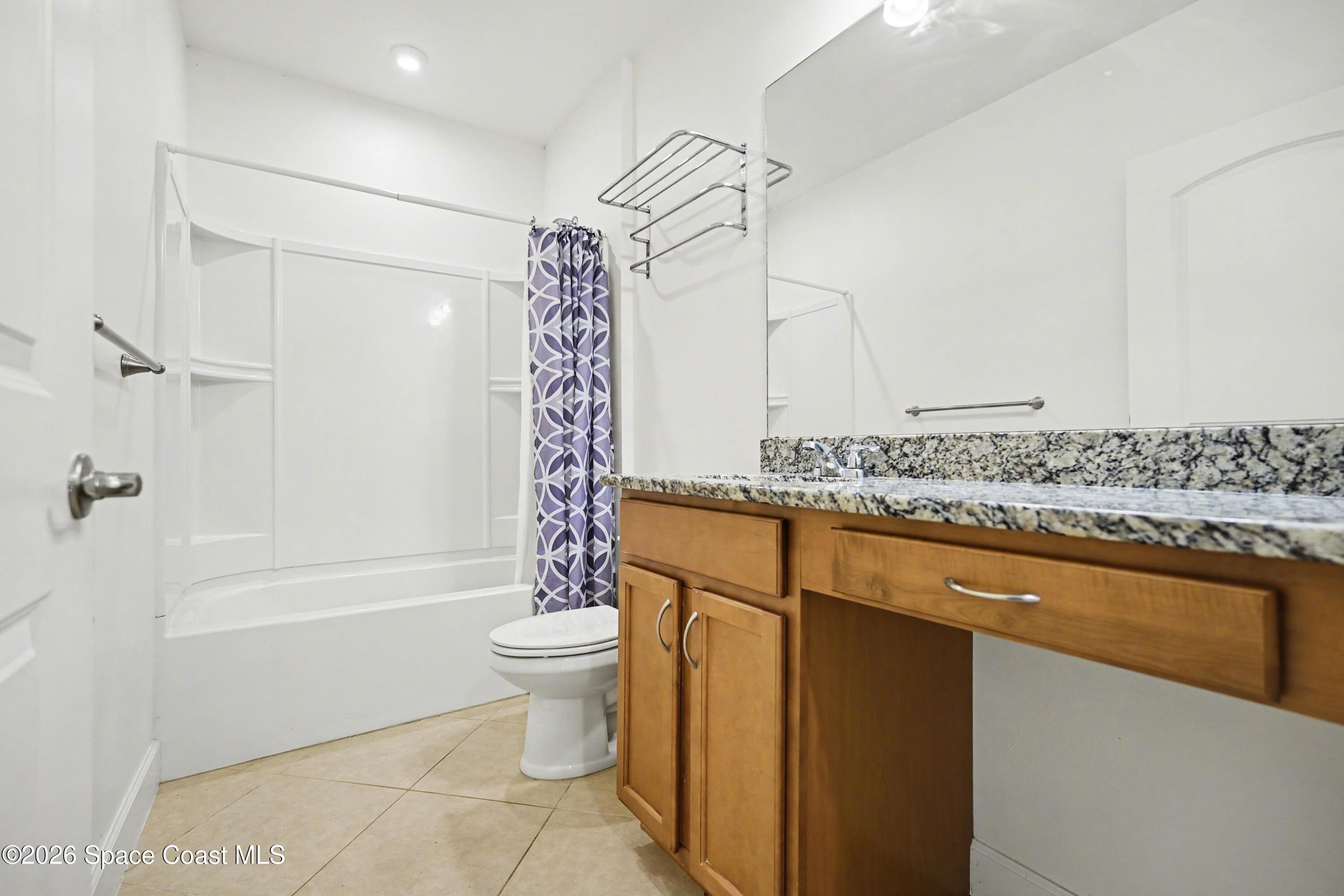 1706 Elmhurst Circle Se Property Photo 16