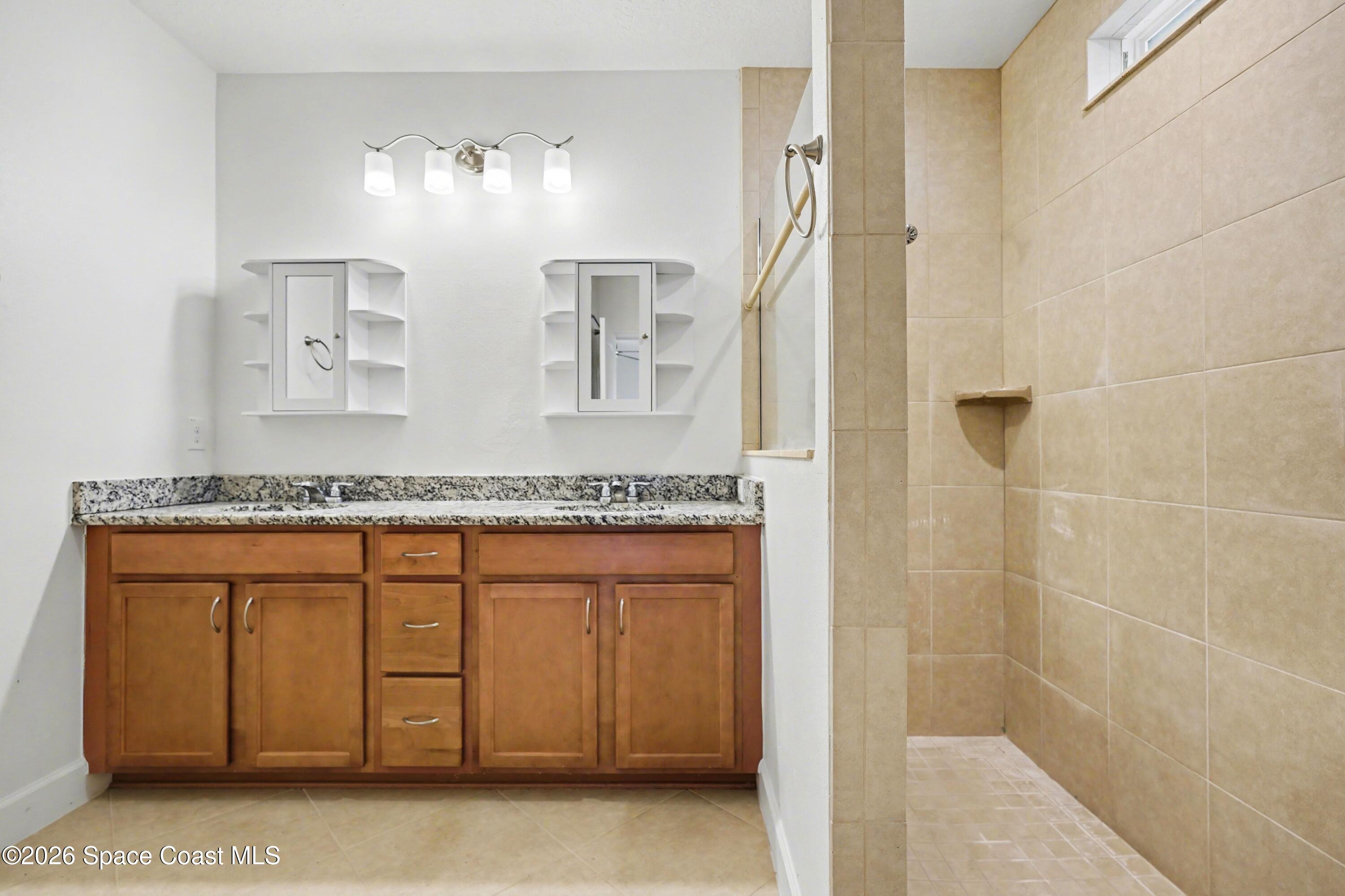 1706 Elmhurst Circle Se Property Photo 17