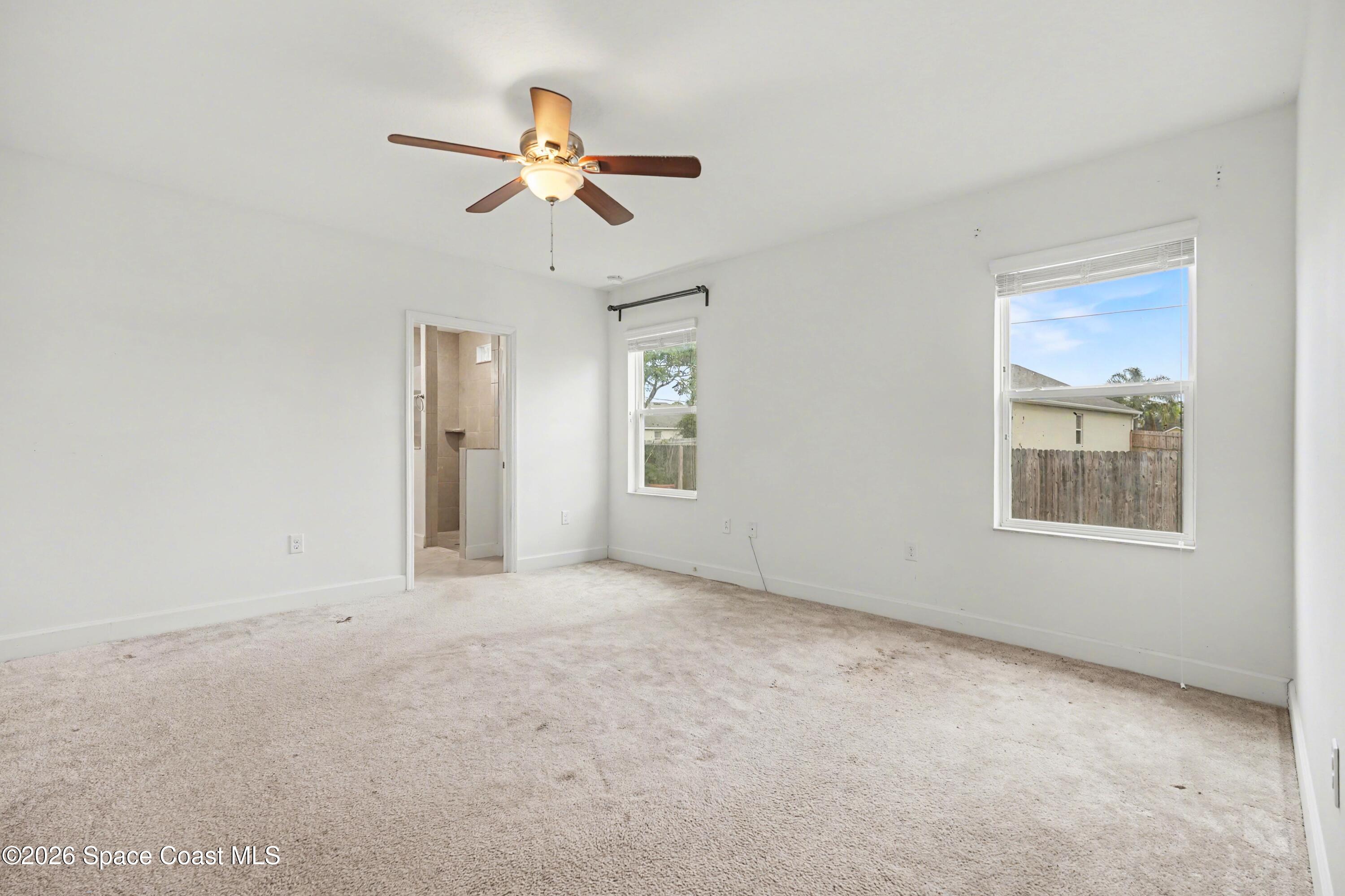 1706 Elmhurst Circle Se Property Photo 21