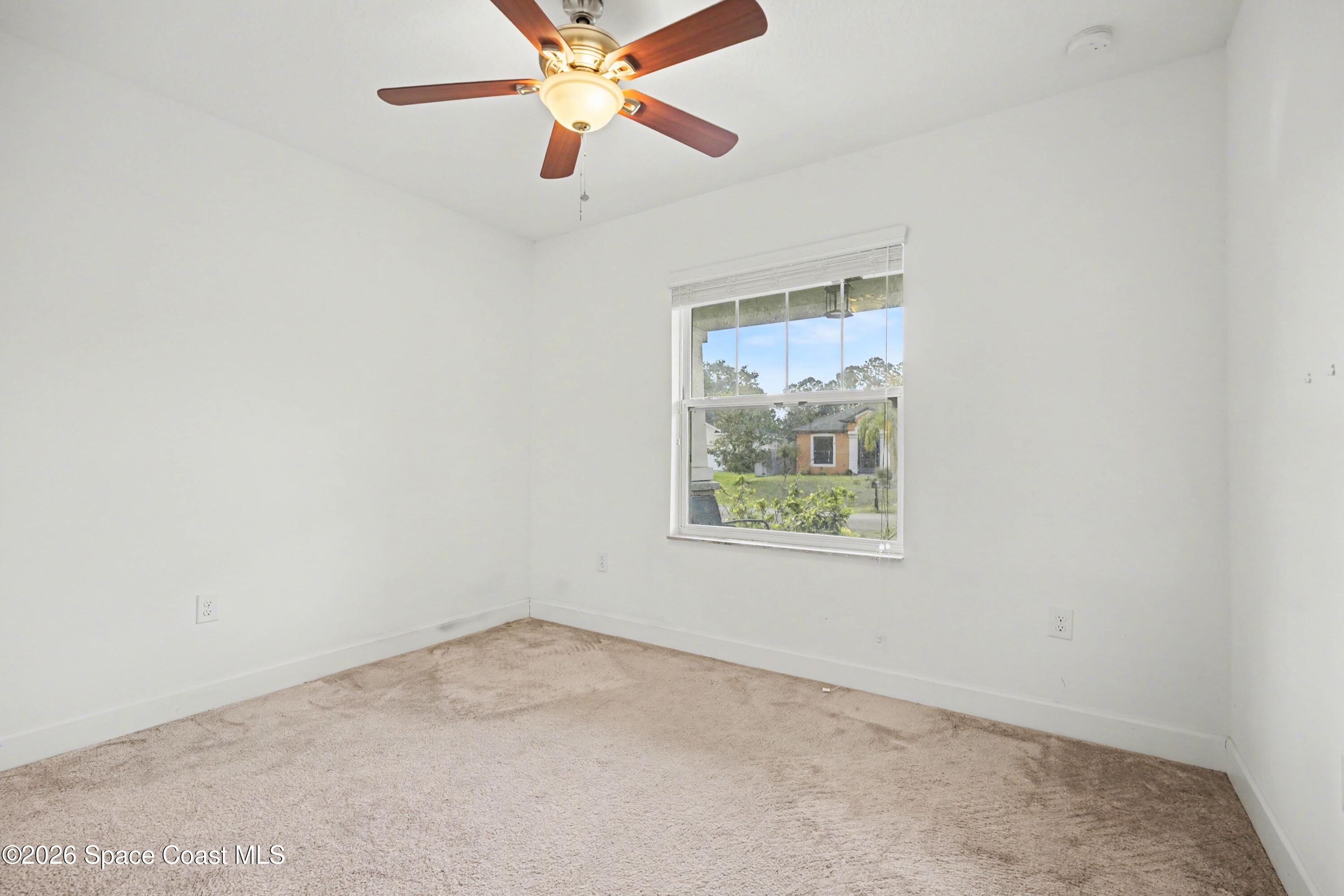 1706 Elmhurst Circle Se Property Photo 22