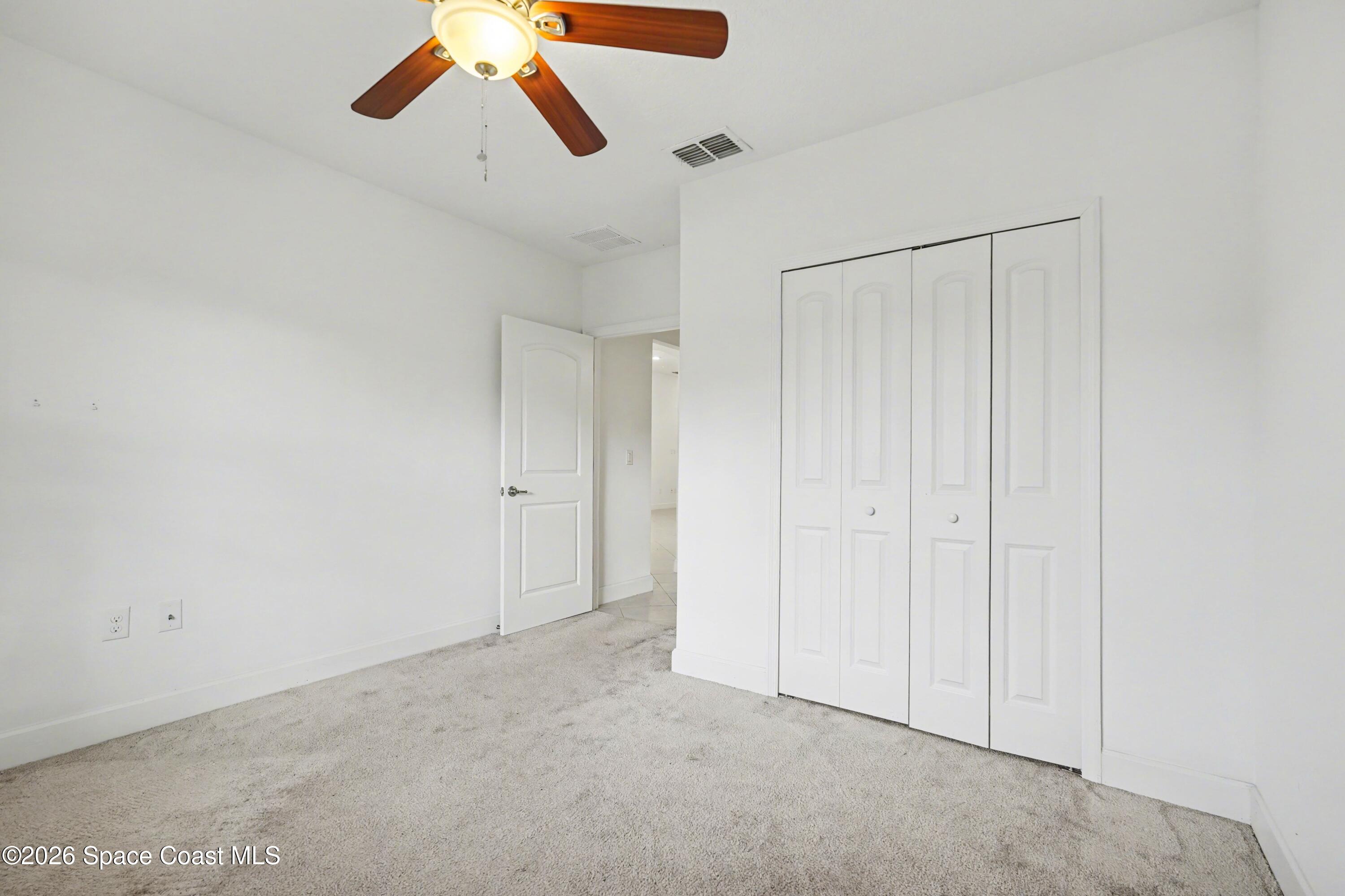1706 Elmhurst Circle Se Property Photo 25