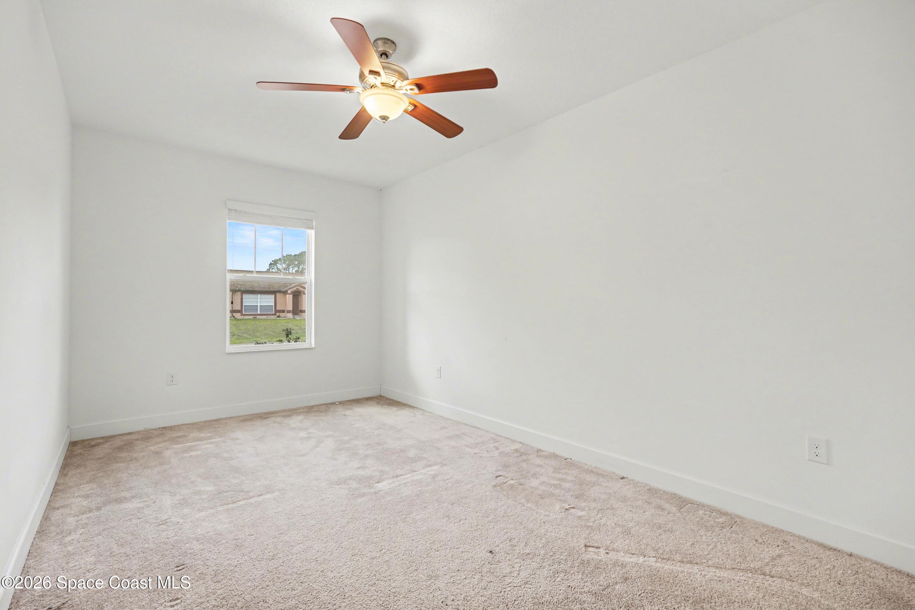 1706 Elmhurst Circle Se Property Photo 26