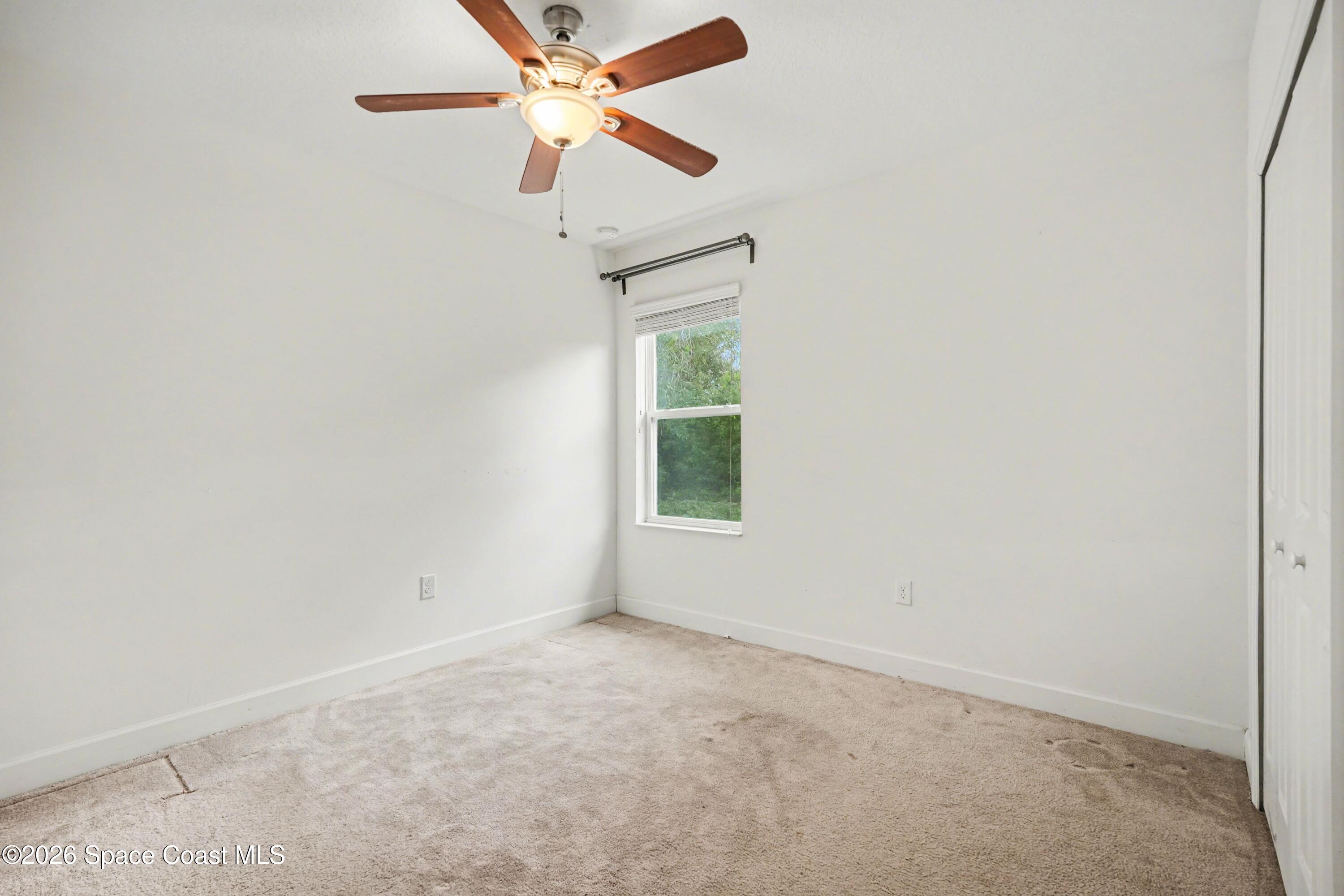 1706 Elmhurst Circle Se Property Photo 27