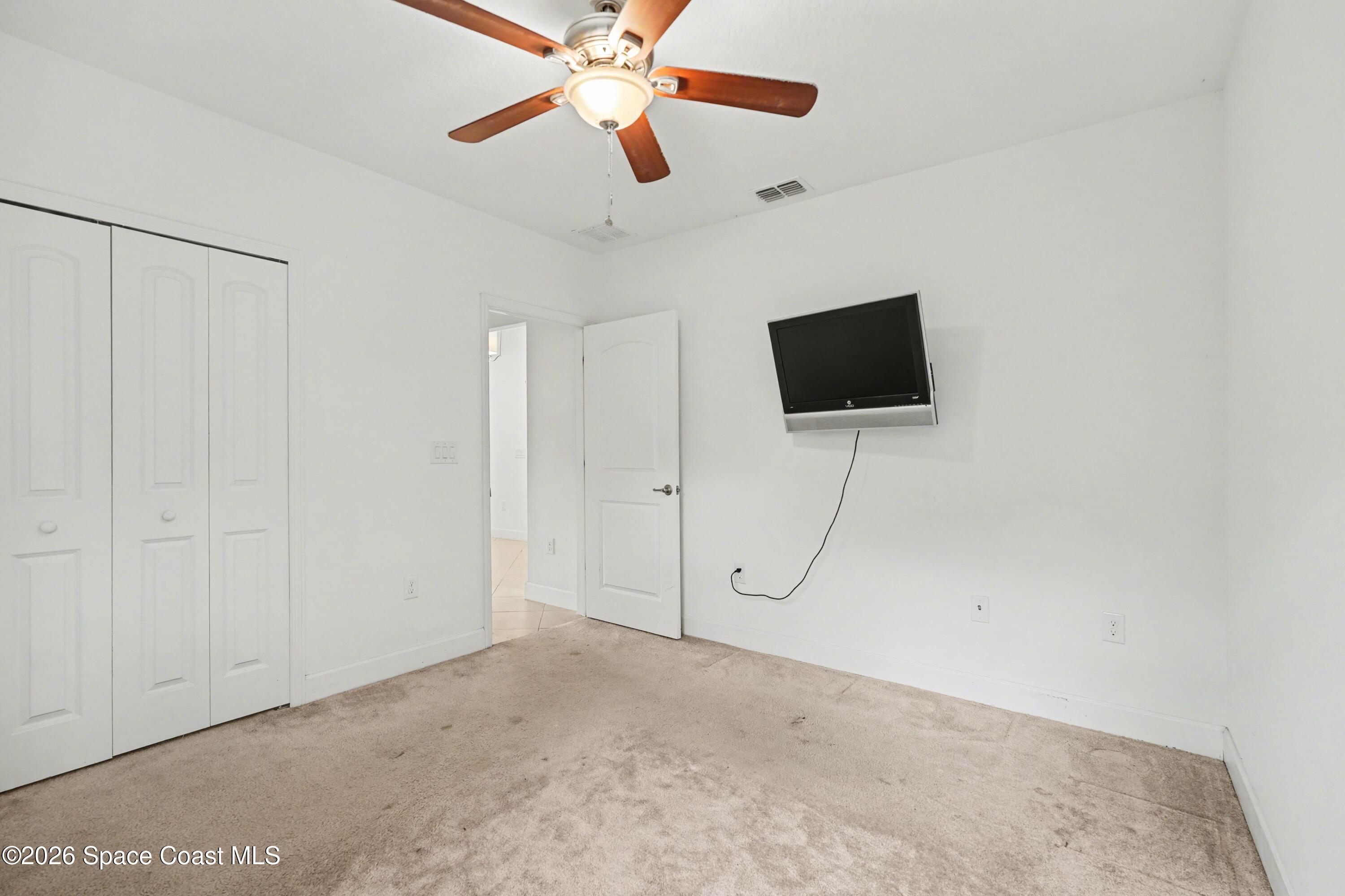 1706 Elmhurst Circle Se Property Photo 28