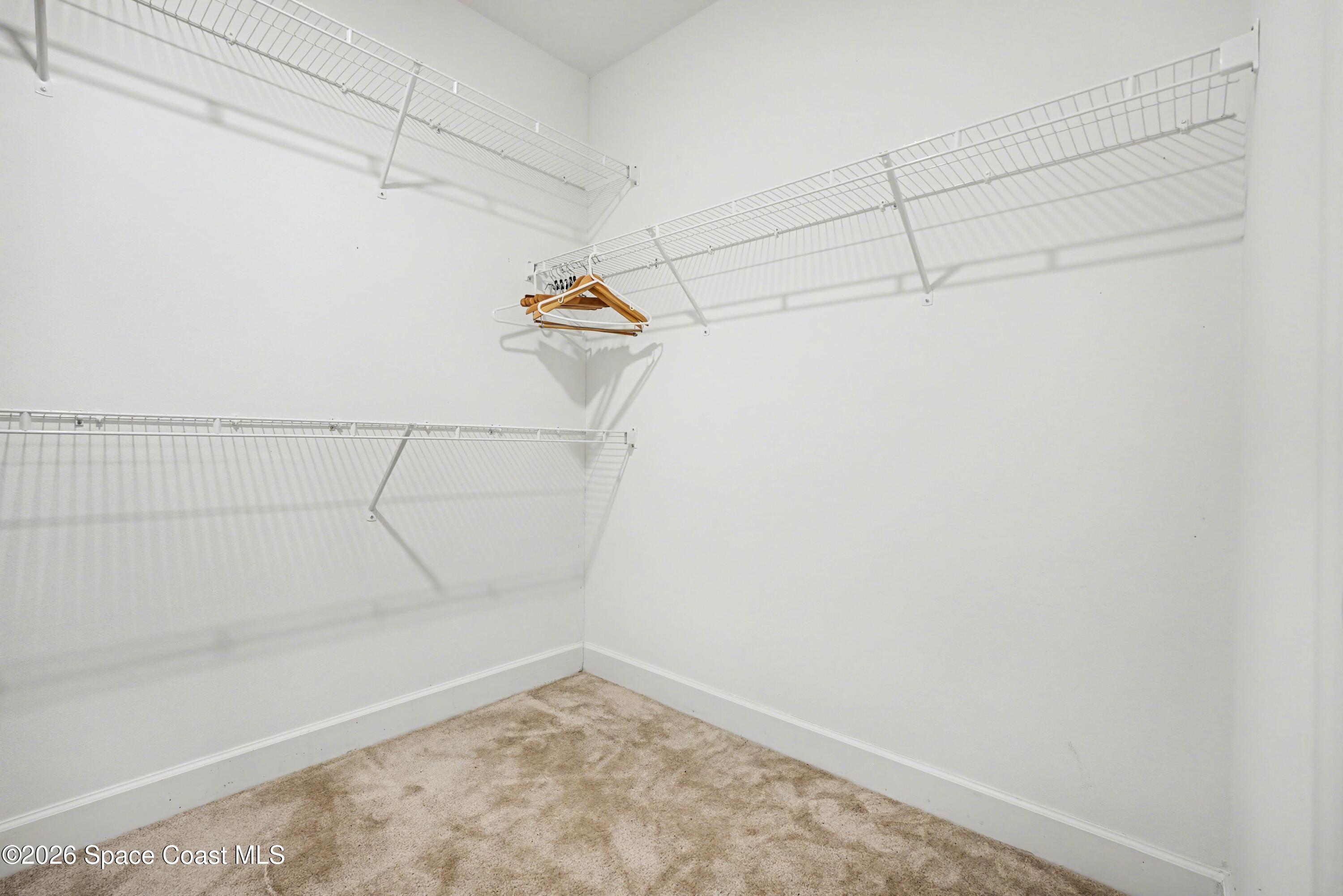 1706 Elmhurst Circle Se Property Photo 29