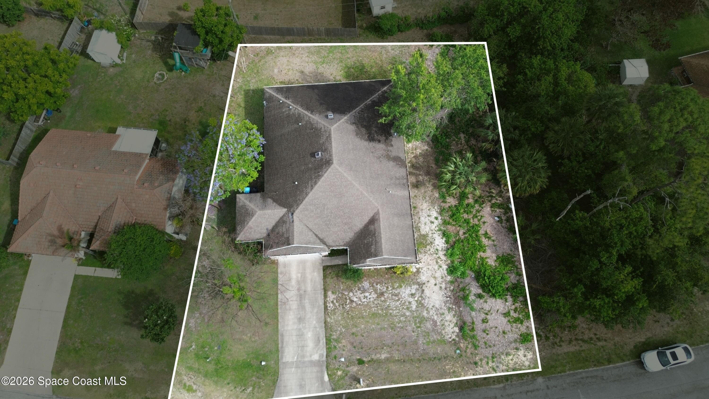 1706 Elmhurst Circle Se Property Photo 32