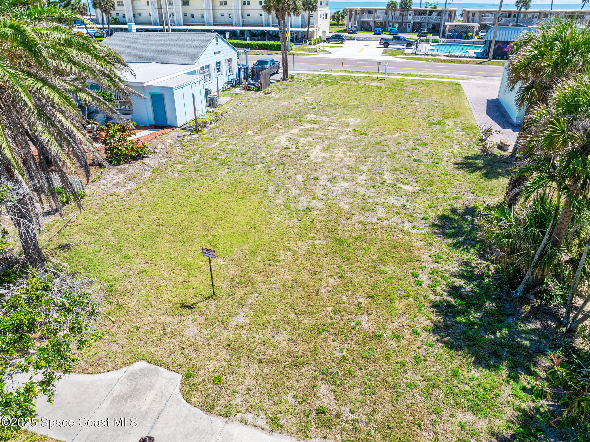 118 N Atlantic Avenue Property Photo 3