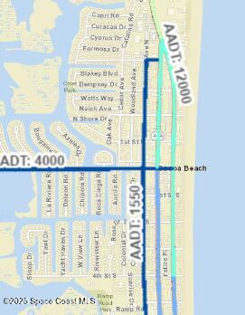 118 N Atlantic Avenue Property Photo 27