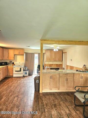 271 Anthony Avenue Se Property Photo 2