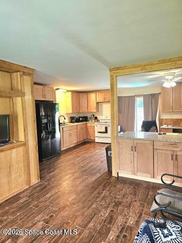 271 Anthony Avenue Se Property Photo 3
