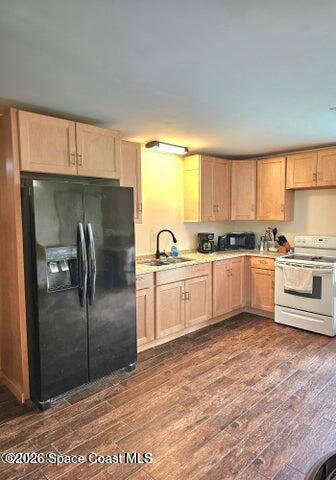 271 Anthony Avenue Se Property Photo 4