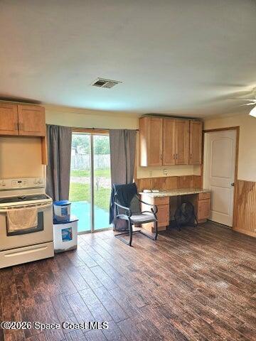 271 Anthony Avenue Se Property Photo 5