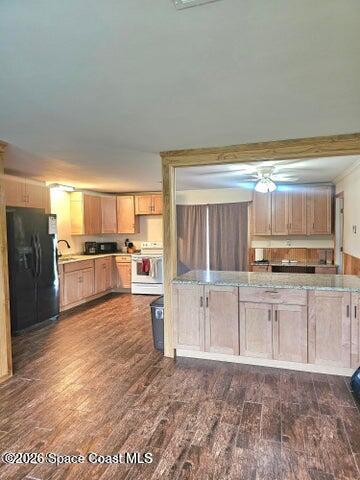 271 Anthony Avenue Se Property Photo 6