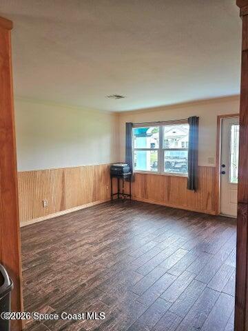 271 Anthony Avenue Se Property Photo 7