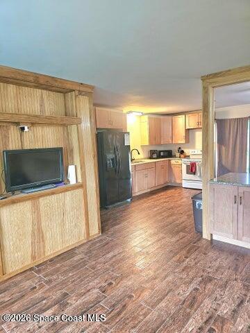 271 Anthony Avenue Se Property Photo 8