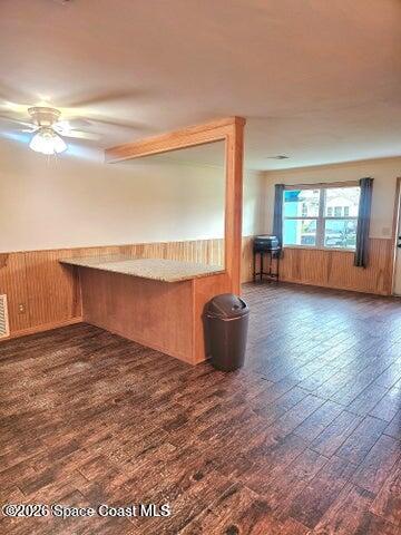 271 Anthony Avenue Se Property Photo 9
