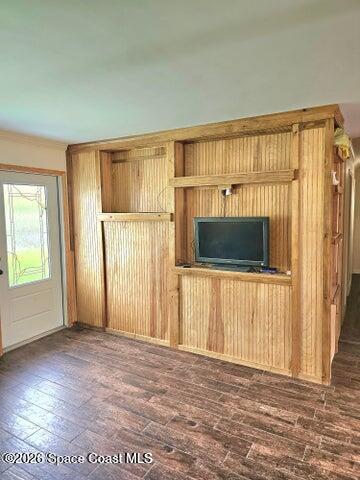 271 Anthony Avenue Se Property Photo 10