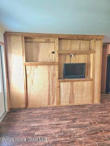 271 Anthony Avenue Se Property Photo 11