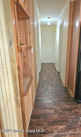271 Anthony Avenue Se Property Photo 13