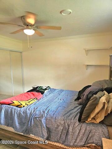 271 Anthony Avenue Se Property Photo 14