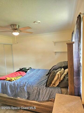 271 Anthony Avenue Se Property Photo 17