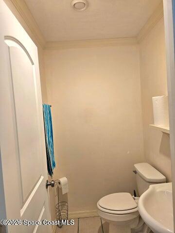 271 Anthony Avenue Se Property Photo 18