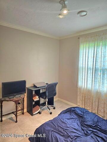 271 Anthony Avenue Se Property Photo 20