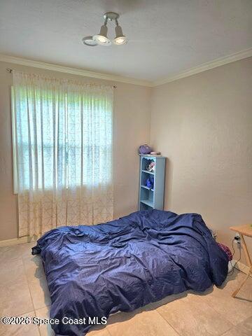 271 Anthony Avenue Se Property Photo 21
