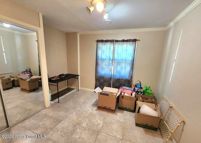 271 Anthony Avenue Se Property Photo 22