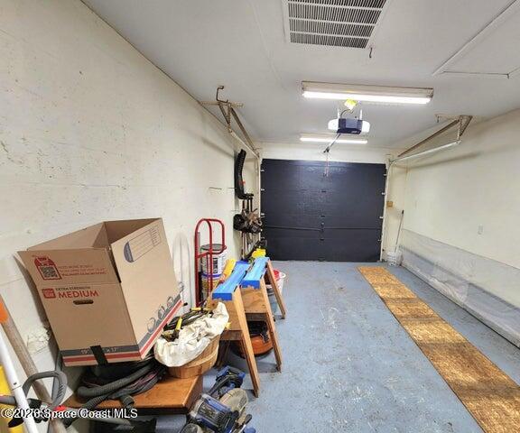 271 Anthony Avenue Se Property Photo 23