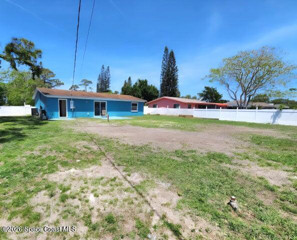 271 Anthony Avenue Se Property Photo 24