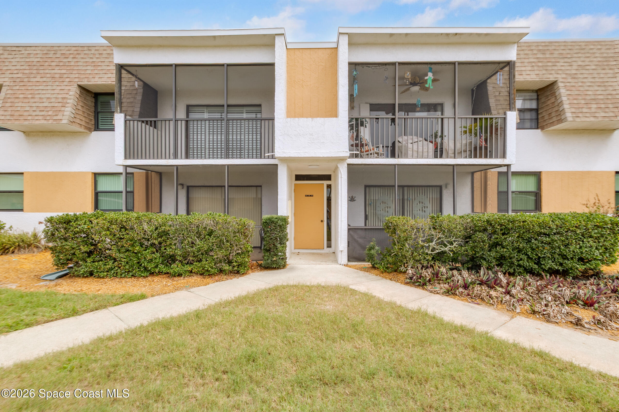 2700 N Highway A1a 11-205 Property Photo 1