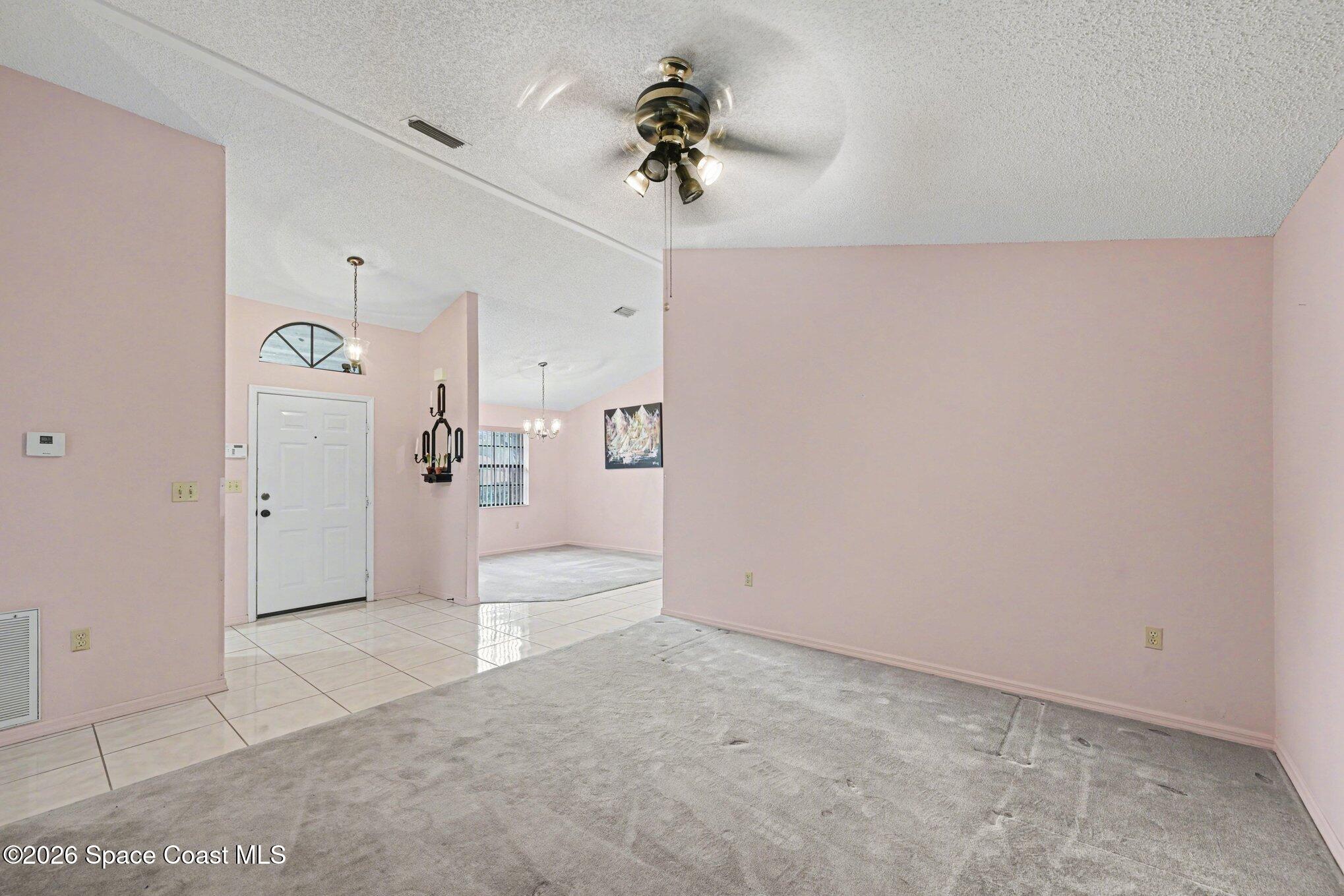 936 Hattaras Terrace Se Property Photo 5