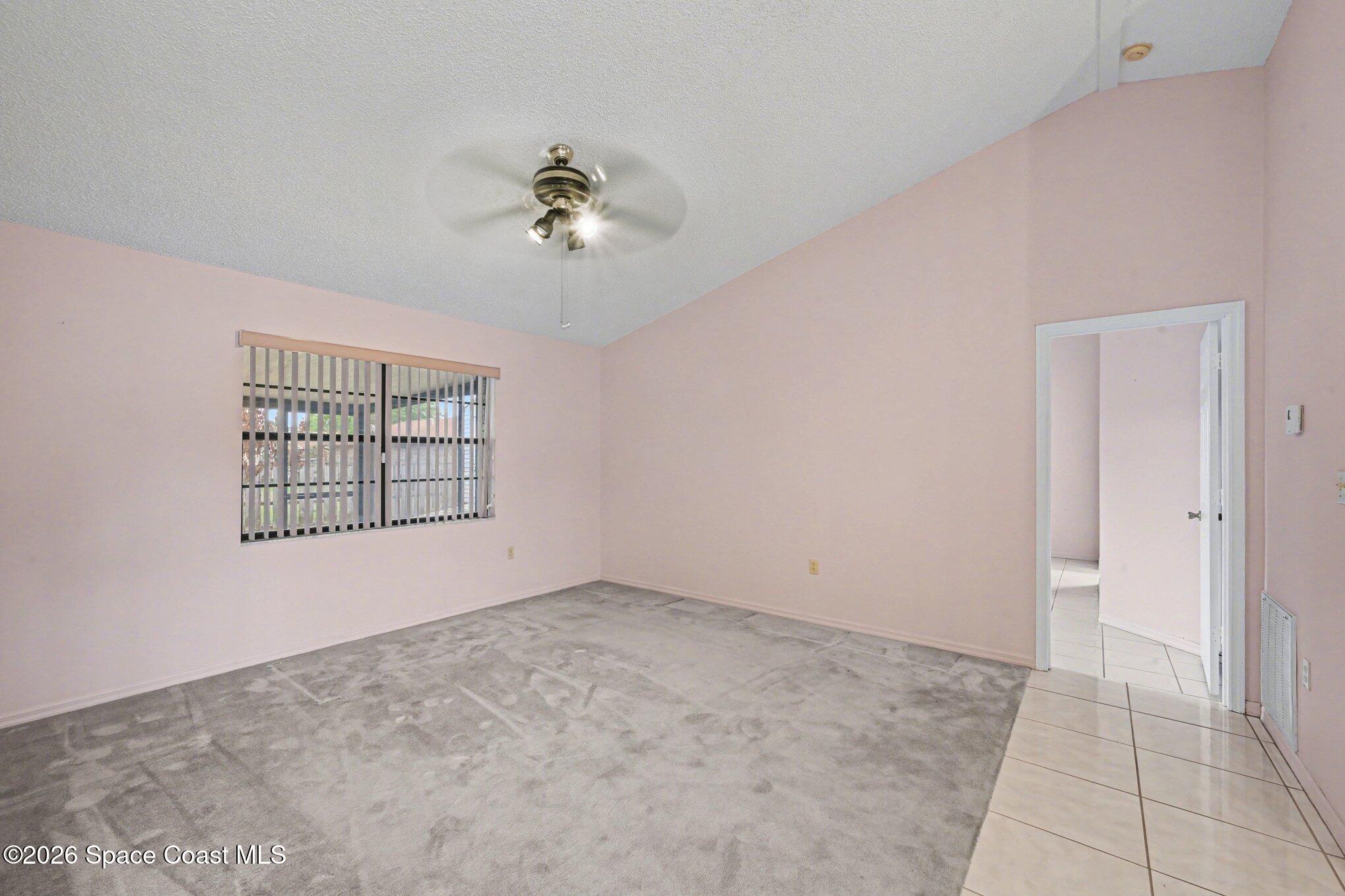 936 Hattaras Terrace Se Property Photo 6